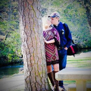 Meet your Posher, Allen