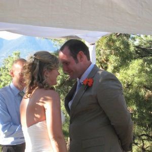 Meet your Posher, Jen