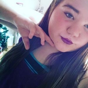 Meet your Posher, Annmarie