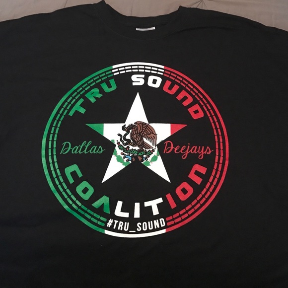 TRU SOUND COALITION