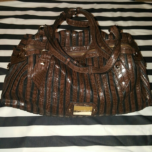 Hand bag/purse - Picture 1 of 4