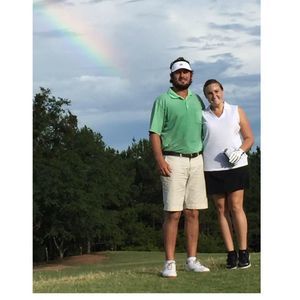 Meet your Posher, Dornan