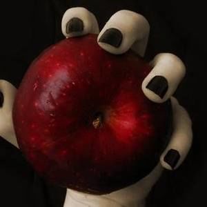 Meet your Posher, Colleen