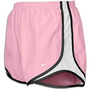 1 HOUR SALE! Pink Nike Dri Fit