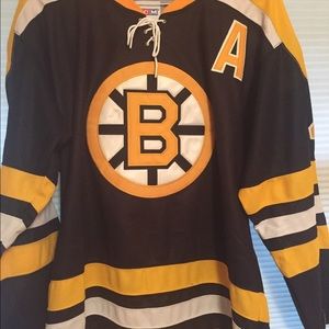 Meet your Posher, Tricia