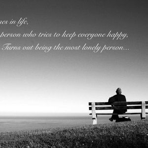 Meet your Posher, Dianne