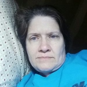 Meet your Posher, Kristine