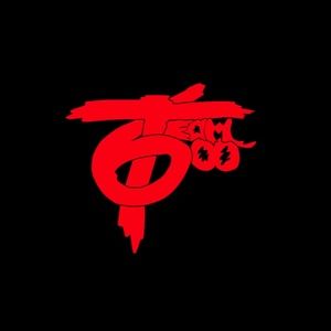 Meet your Posher, Perry