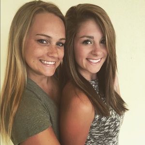 Meet your Posher, Bentley