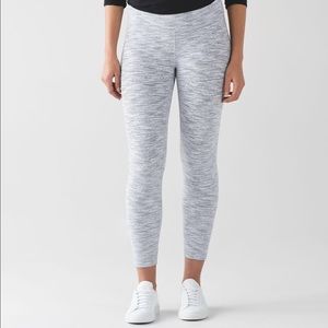 Lululemon High Times Pant Size 6