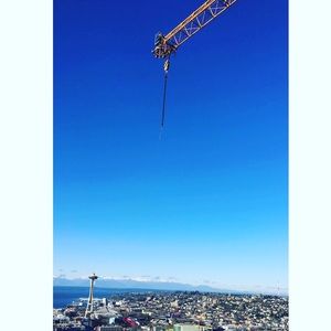 Meet your Posher, Ula