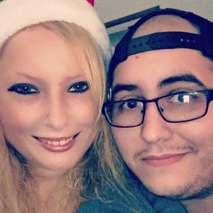 Meet your Posher, Breanna lynn