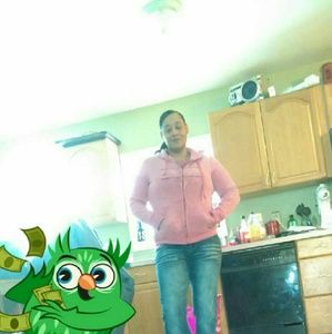 Meet your Posher, Cassandra