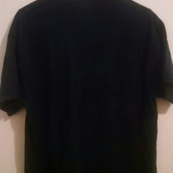 FDNY tee size L - Picture 2 of 2