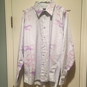 Franco Negretti 3XL/48 19