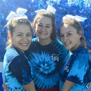 Meet your Posher, Brooklyn