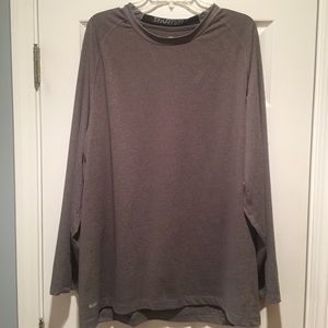 Starter 3XL Training Shirt