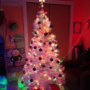 Meet your Posher, Lorretta