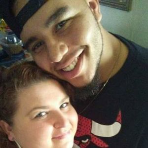 Meet your Posher, Lee