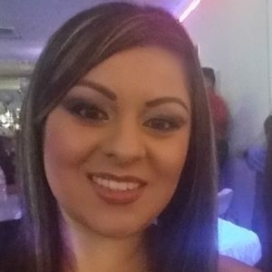 Meet your Posher, Cecilia