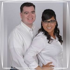 Meet your Posher, Sabrina n