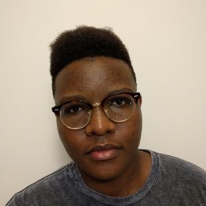 Meet your Posher, Abraham