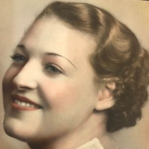 Meet your Posher, Suzy