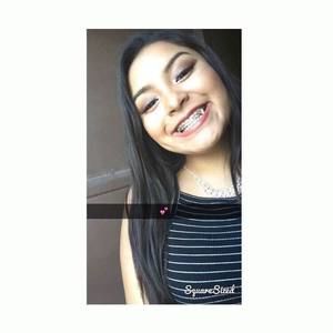 Meet your Posher, Dayi