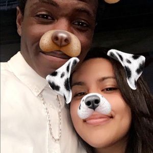 Meet your Posher, Elsa