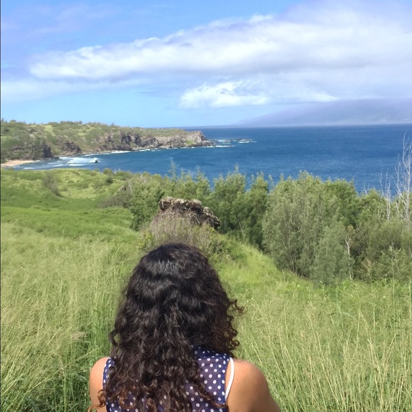 Meet your Posher, Angie - Picture 1 of 1