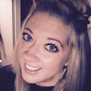 Meet your Posher, Laurie