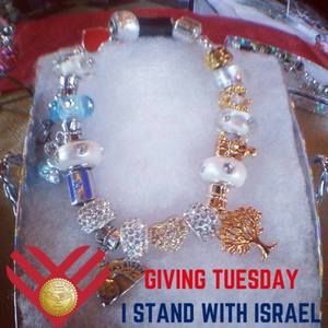 Meet your Posher, Catherine