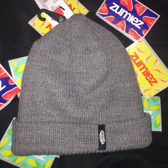 Vans Beanie