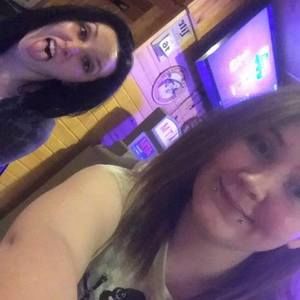 Meet your Posher, Tori