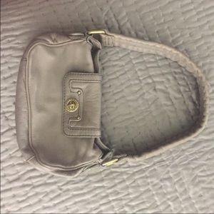 Marc Jacobs purse