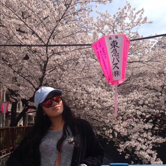 Meet your Posher, Sarah - Picture 4 of 6