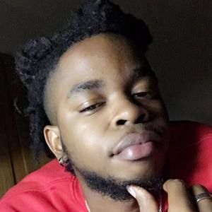 Meet your Posher, Clayvon