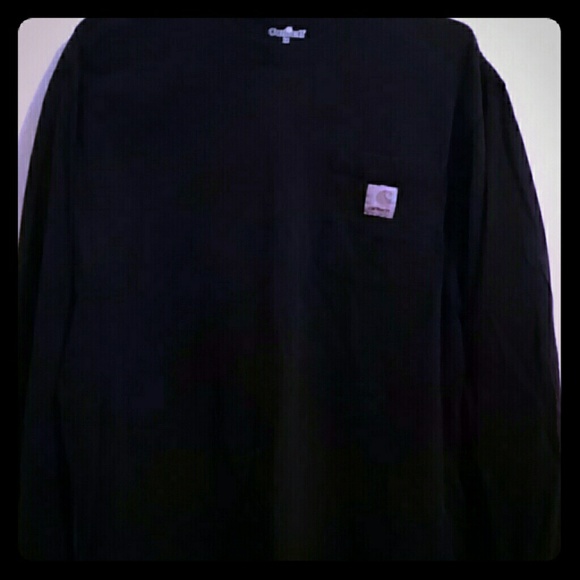Carhart size M