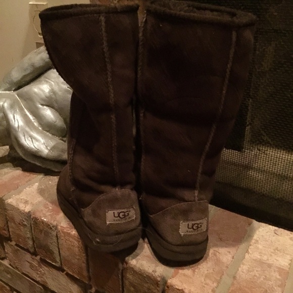 very cheap uggs for sale very cheap uggs for sale
