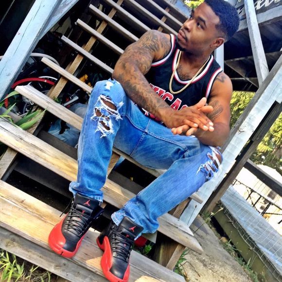 Meet your Posher, C - Picture 1 of 1