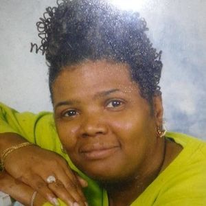 Meet your Posher, Sylvia