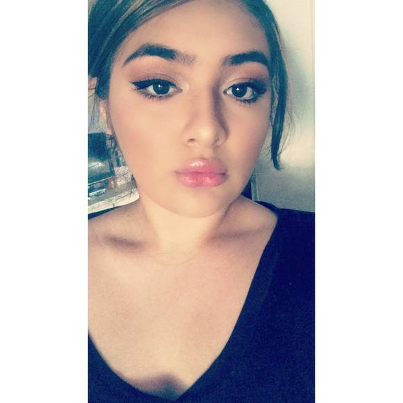 Meet your Posher, Melody - Picture 1 of 1