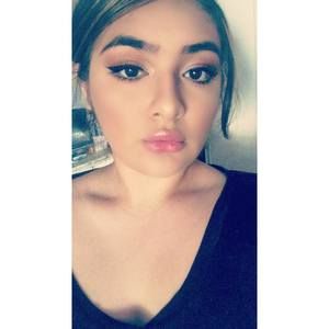 Meet your Posher, Melody