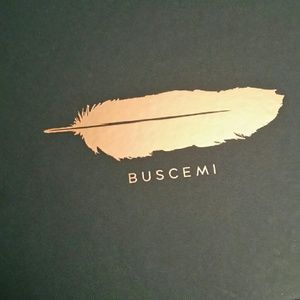 Meet your Posher, Frank