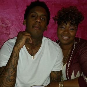 Meet your Posher, Latoya