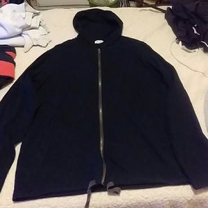 Calvin Klein hoodie
