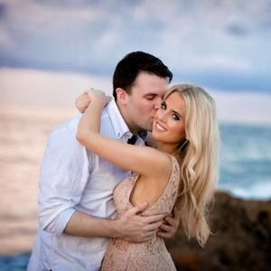 Meet your Posher, Kara