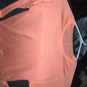 Lululemon Top
