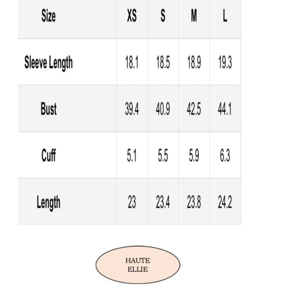 Pink Heather Waffle Cold Shoulder Top - Picture 5 of 5