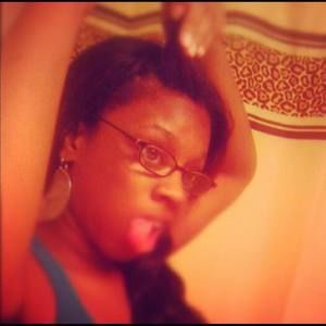 Meet your Posher, Shaybee